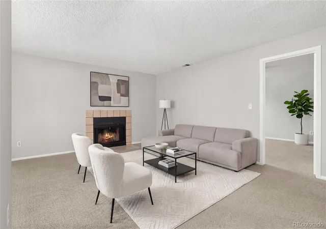 1st image of 3083 S Ursula Cir #201, Aurora, CO 80014 | MLS# 6776431