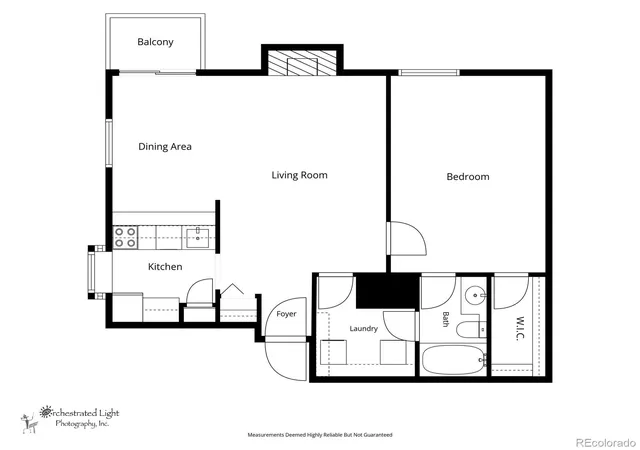 27th image of 3083 S Ursula Cir #201, Aurora, CO 80014 | MLS# 6776431