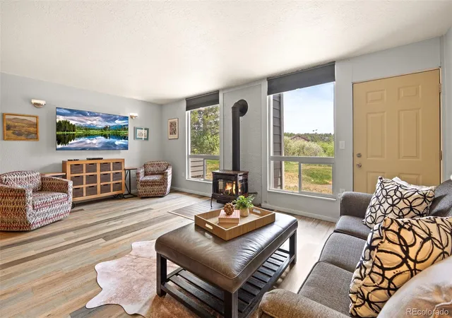 Homes for sale in Dillon, CO | 390 Straight Creek Dr #311, Dillon, CO 80435 | MLS# 8526699
