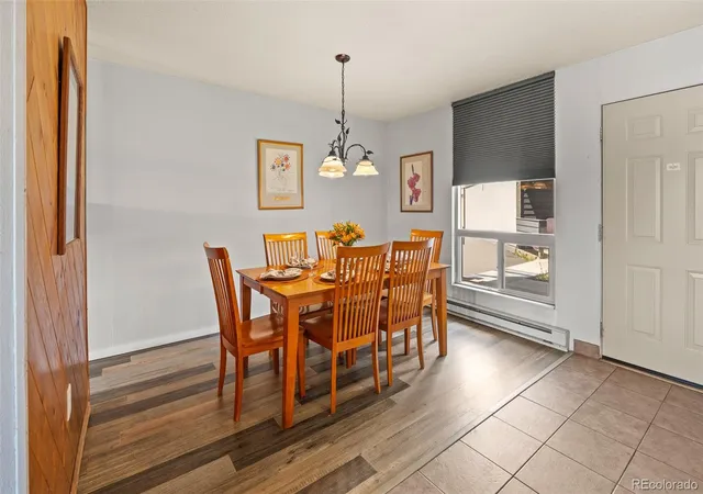 Homes for sale in Dillon, CO | 390 Straight Creek Dr #311, Dillon, CO 80435 | MLS# 8526699