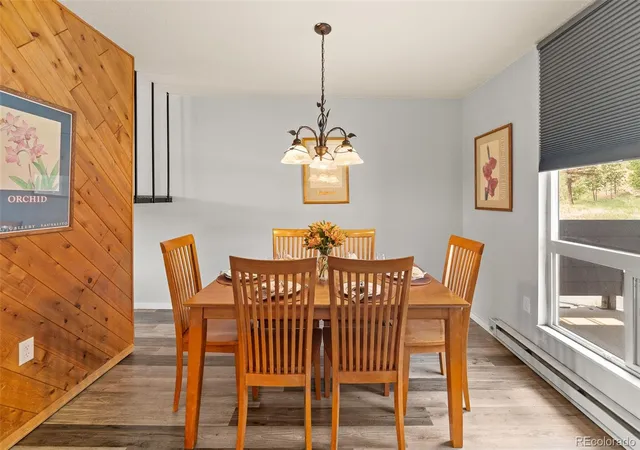 3rd image of 390 Straight Creek Dr #311, Dillon, CO 80435 | MLS# 8526699