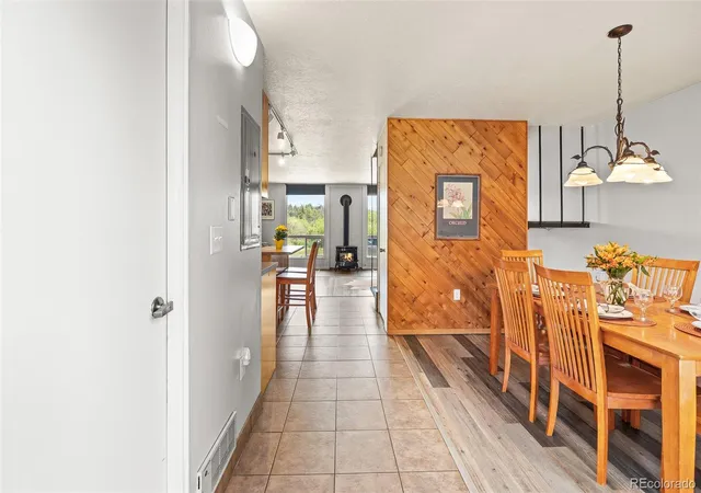 4th image of 390 Straight Creek Dr #311, Dillon, CO 80435 | MLS# 8526699