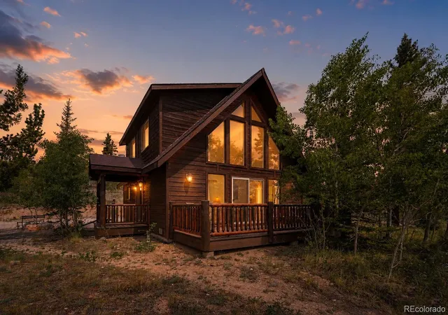 Homes for sale in Jefferson, CO | 541 Warpath Rd, Jefferson, CO 80456 | MLS# 6831094