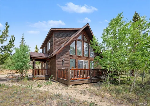 Homes for sale in Jefferson, CO | 541 Warpath Rd, Jefferson, CO 80456 | MLS# 6831094