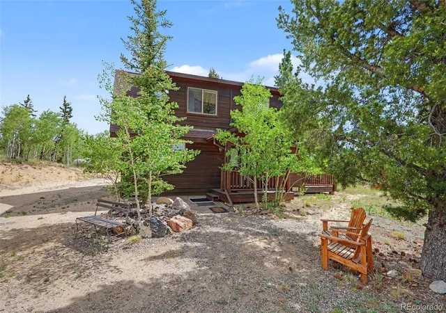 Homes for sale in Jefferson, CO | 541 Warpath Rd, Jefferson, CO 80456 | MLS# 6831094