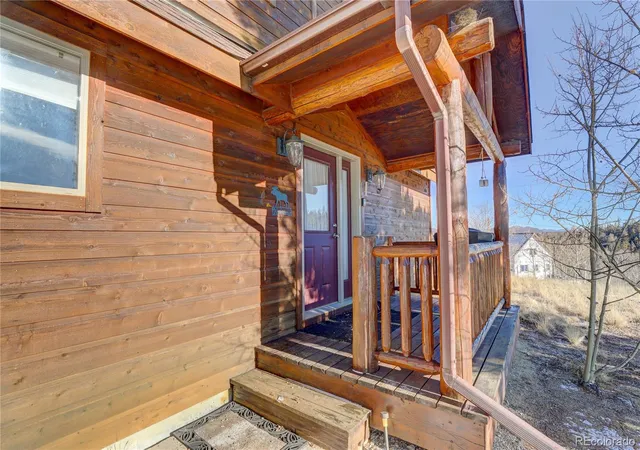 Homes for sale in Jefferson, CO | 541 Warpath Rd, Jefferson, CO 80456 | MLS# 6831094
