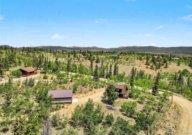Homes for sale in Jefferson, CO | 541 Warpath Rd, Jefferson, CO 80456 | MLS# 6831094