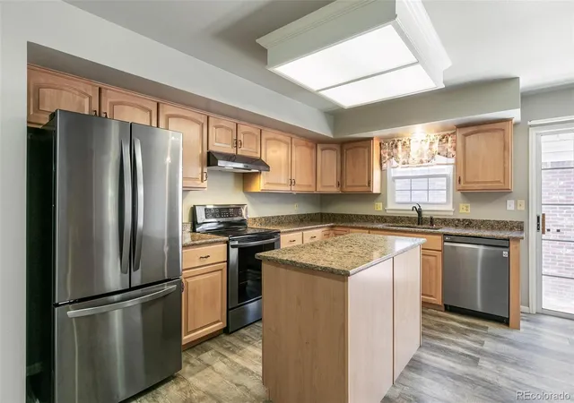Photo 3 of Single family home for sale at 5235 S Cody St, Littleton, CO 80123 | MLS# 4527802 | Listing updated on 2026-08-28