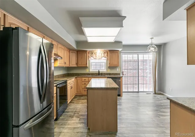 Photo 4 of Single family home for sale at 5235 S Cody St, Littleton, CO 80123 | MLS# 4527802 | Listing updated on 2026-08-28