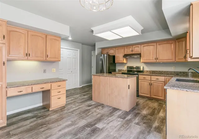 Photo 5 of Single family home for sale at 5235 S Cody St, Littleton, CO 80123 | MLS# 4527802 | Listing updated on 2026-08-28