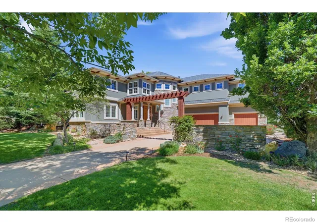 1st image of 715 Skywalker Pt, Lafayette, CO 80026 | MLS# IR1061913