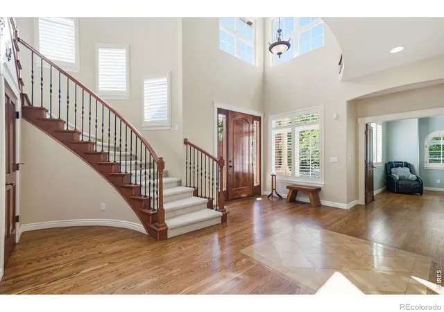 2nd image of 715 Skywalker Pt, Lafayette, CO 80026 | MLS# IR1061913