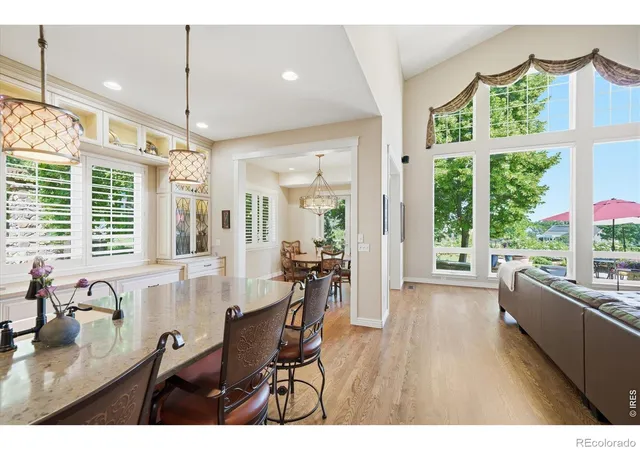 3rd image of 715 Skywalker Pt, Lafayette, CO 80026 | MLS# IR1061913