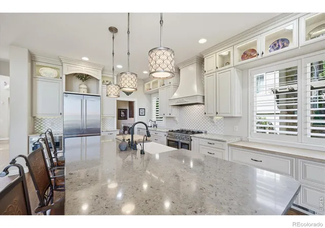 4th image of 715 Skywalker Pt, Lafayette, CO 80026 | MLS# IR1061913
