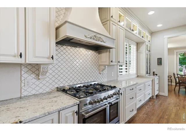5th image of 715 Skywalker Pt, Lafayette, CO 80026 | MLS# IR1061913