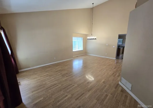 2nd image of 12087 Ivy Ct, Brighton, CO 80602 | MLS# 9246346