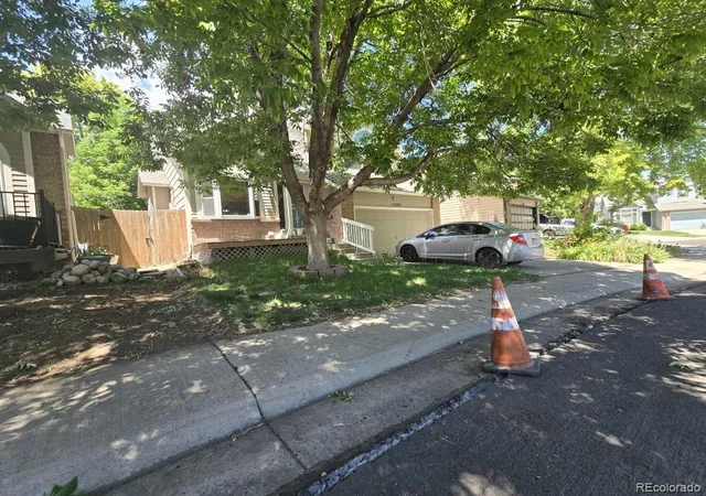29th image of 12087 Ivy Ct, Brighton, CO 80602 | MLS# 9246346