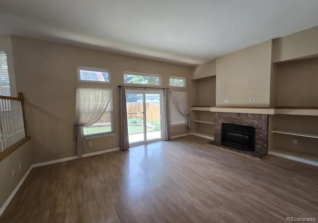 3rd image of 12087 Ivy Ct, Brighton, CO 80602 | MLS# 9246346