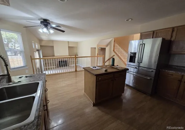 4th image of 12087 Ivy Ct, Brighton, CO 80602 | MLS# 9246346