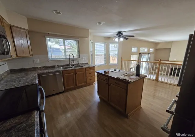 5th image of 12087 Ivy Ct, Brighton, CO 80602 | MLS# 9246346