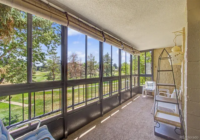 1st image of 2868 S Heather Gdns Wy, Aurora, CO 80014