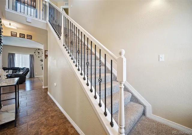 2nd image of 7367 Araia Dr, Fountain, CO 80817 | MLS# 9580412