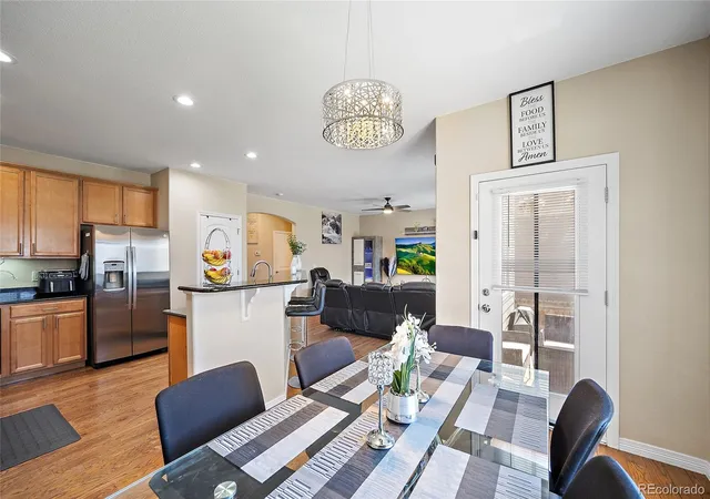 3rd image of 7367 Araia Dr, Fountain, CO 80817 | MLS# 9580412