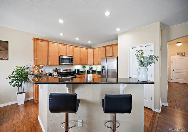 4th image of 7367 Araia Dr, Fountain, CO 80817 | MLS# 9580412