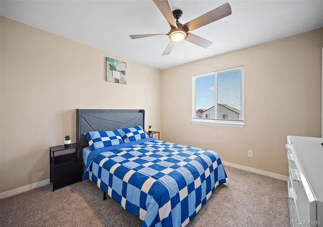 50th image of 7367 Araia Dr, Fountain, CO 80817 | MLS# 9580412