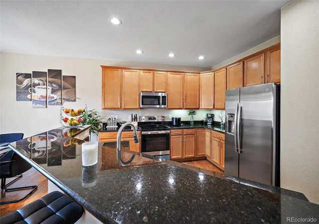 5th image of 7367 Araia Dr, Fountain, CO 80817 | MLS# 9580412