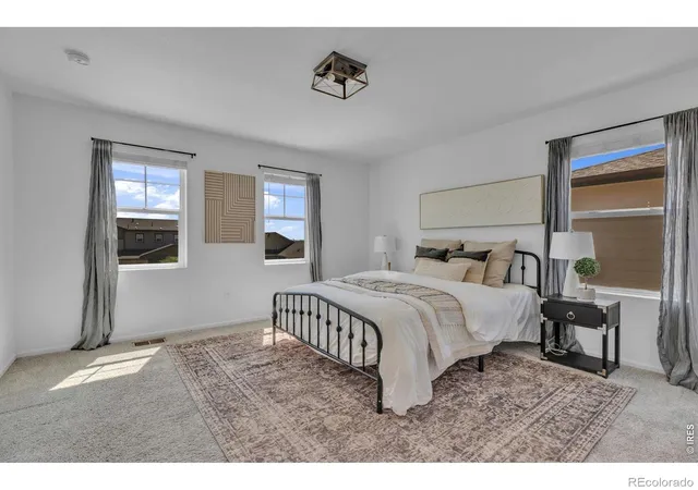 Homes for sale in Frederick, CO | 6407 Copper Dr, Frederick, CO 80516 | MLS# IR1061915