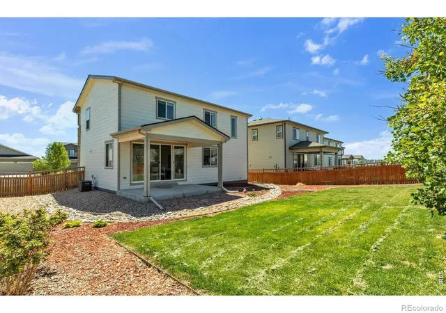 Homes for sale in Frederick, CO | 6407 Copper Dr, Frederick, CO 80516 | MLS# IR1061915