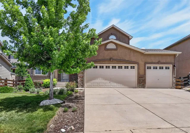Homes for sale in Monument, CO | 756 Chesapeake Ave, Monument, CO 80132 | MLS# 5883720