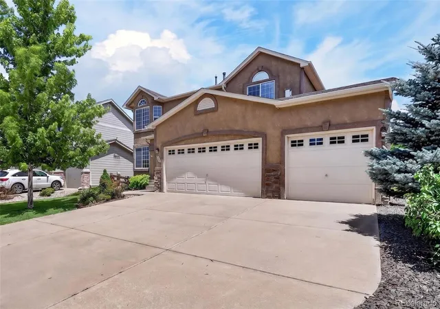 Homes for sale in Monument, CO | 756 Chesapeake Ave, Monument, CO 80132 | MLS# 5883720