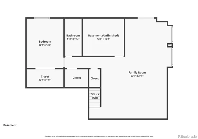 Homes for sale in Monument, CO | 15654 Split Creek Dr, Monument, CO 80132 | MLS# 2408451
