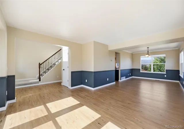 Homes for sale in Monument, CO | 15654 Split Creek Dr, Monument, CO 80132 | MLS# 2408451