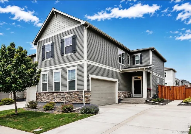 1st image of 4483 Barrow Ln, Timnath, CO 80547 | MLS# IR1061916