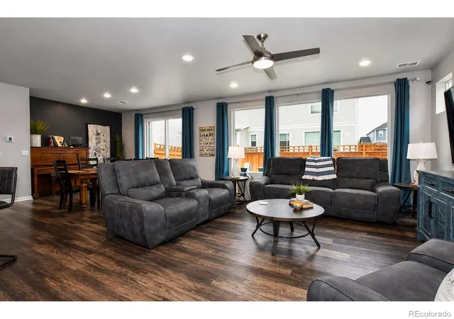 2nd image of 4483 Barrow Ln, Timnath, CO 80547 | MLS# IR1061916