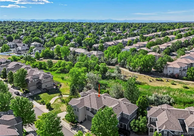 Homes for sale in Englewood, CO | 11869 E Maplewood Ave, Englewood, CO 80111 | MLS# 2757391