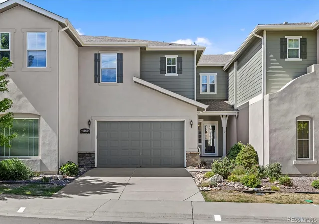 Homes for sale in Englewood, CO | 11869 E Maplewood Ave, Englewood, CO 80111 | MLS# 2757391