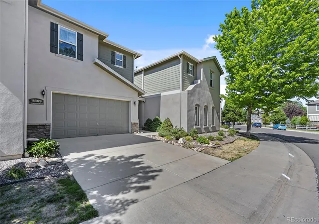 Homes for sale in Englewood, CO | 11869 E Maplewood Ave, Englewood, CO 80111 | MLS# 2757391