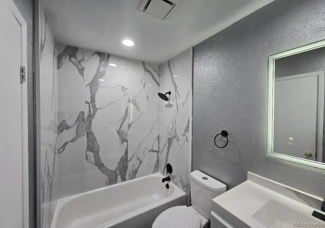 2nd image of 10001 E Evans Ave #88C, Aurora, CO 80247 | MLS# 1945224