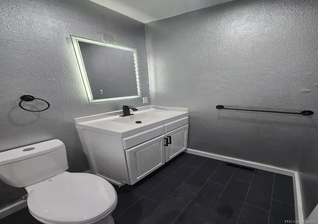 3rd image of 10001 E Evans Ave #88C, Aurora, CO 80247 | MLS# 1945224