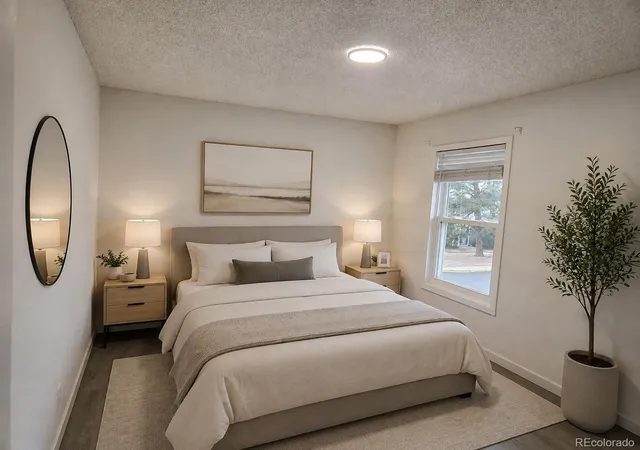 4th image of 10001 E Evans Ave #88C, Aurora, CO 80247 | MLS# 1945224
