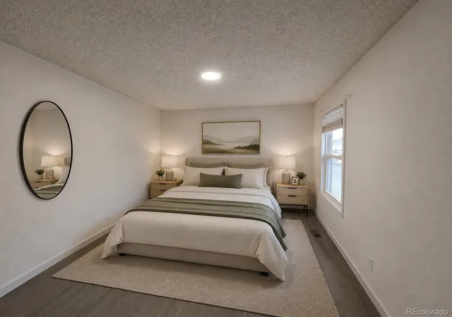 5th image of 10001 E Evans Ave #88C, Aurora, CO 80247 | MLS# 1945224