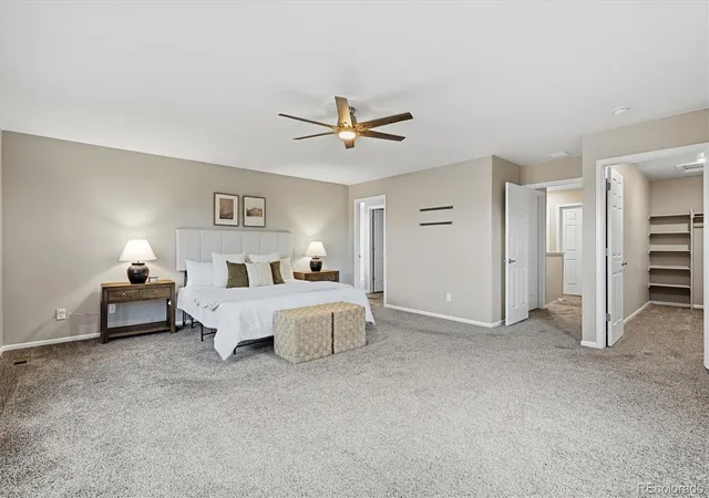 Photo 3 of Single family home for sale at 6047 N Halifax Ct, Aurora, CO 80019 | MLS# 4972865 | Listing updated on 2026-10-06