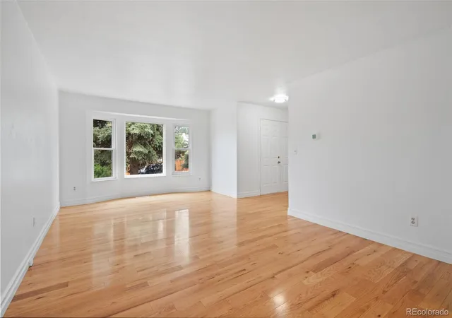 Photo 3 of Single family home for sale at 5494 S Pitkin St, Centennial, CO 80015 | MLS# 3672661 | Listing updated on 2026-08-11
