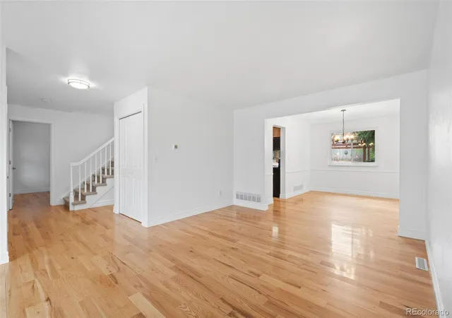 Photo 4 of Single family home for sale at 5494 S Pitkin St, Centennial, CO 80015 | MLS# 3672661 | Listing updated on 2026-08-11