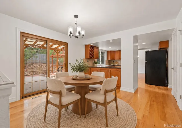 Photo 46 of Single family home for sale at 5494 S Pitkin St, Centennial, CO 80015 | MLS# 3672661 | Listing updated on 2026-10-08