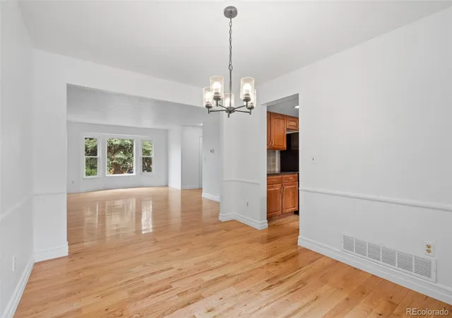Photo 5 of Single family home for sale at 5494 S Pitkin St, Centennial, CO 80015 | MLS# 3672661 | Listing updated on 2026-08-11